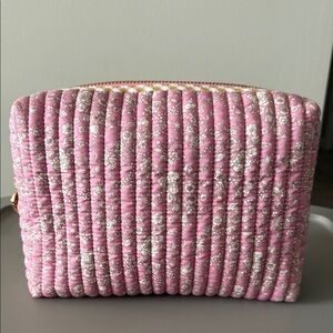 Stoney Clover Lane x Liberty Fabric